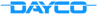 �f�C�R