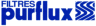 �s���A�t���b�N�X