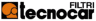�e�N�m�J�[
