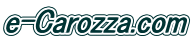 e-Carozza.com
